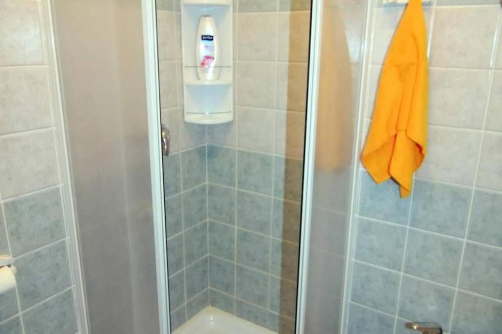 Brioni 2 Eg Apartman Póla Kültér fotó